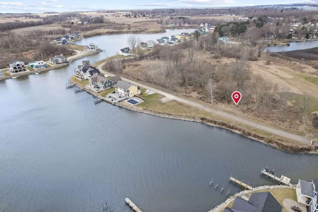 0 Mcmurray Way, Thornville, OH 43076