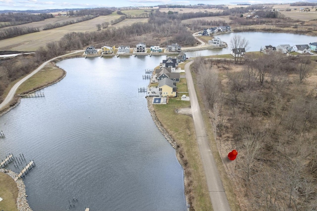 0 Mcmurray Way, Thornville, OH 43076