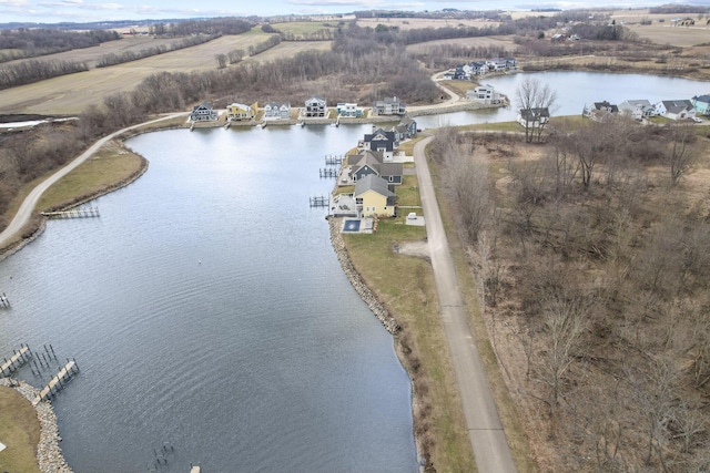 0 Mcmurray Way, Thornville, OH 43076
