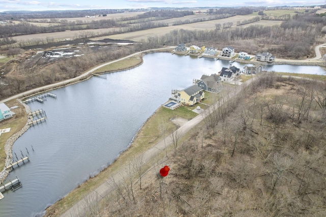 0 Mcmurray Way, Thornville, OH 43076