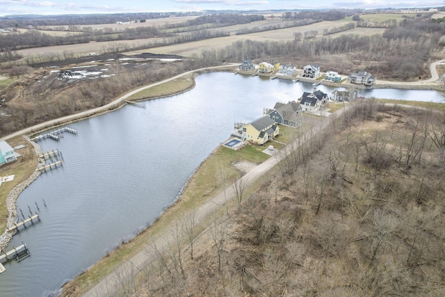 0 Mcmurray Way, Thornville, OH 43076