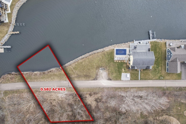 0 Mcmurray Way, Thornville, OH 43076