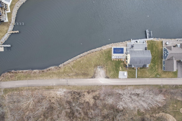 0 Mcmurray Way, Thornville, OH 43076