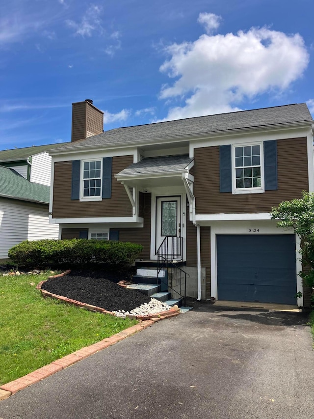 3124 Creighton Pl, Reynoldsburg, OH 43068 - photo 1
