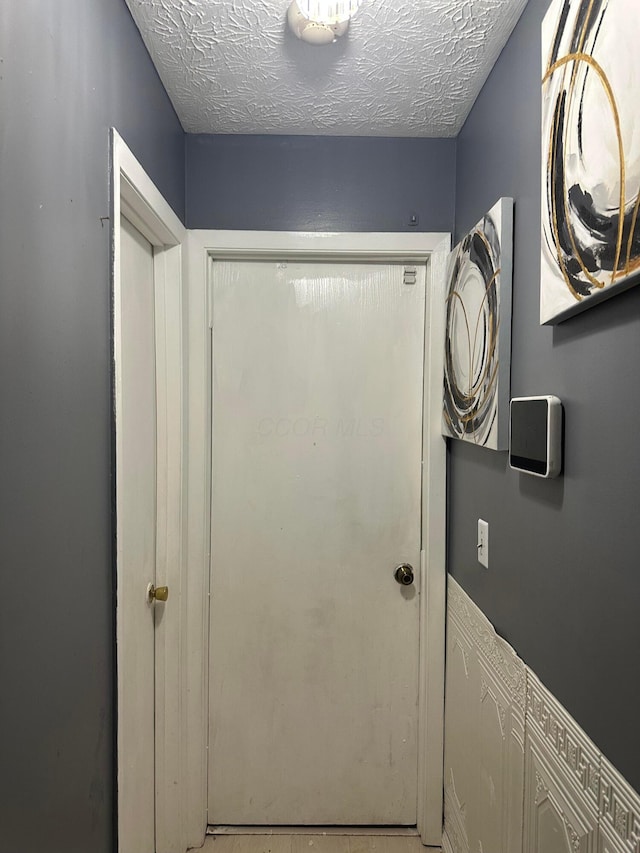3124 Creighton Pl, Reynoldsburg, OH 43068 - photo 4