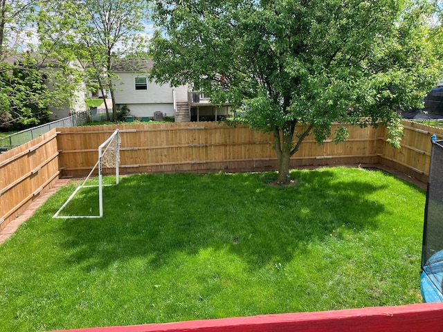 3124 Creighton Pl, Reynoldsburg, OH 43068 - photo 7