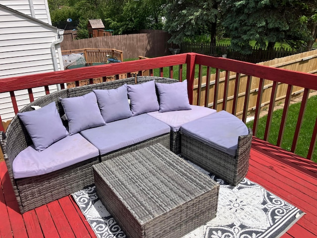 3124 Creighton Pl, Reynoldsburg, OH 43068 - photo 5