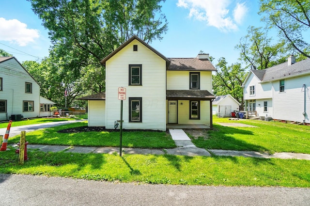 3053 High St, Brice, OH 43109 - photo 4