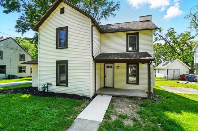 3053 High St, Brice, OH 43109 - photo 3