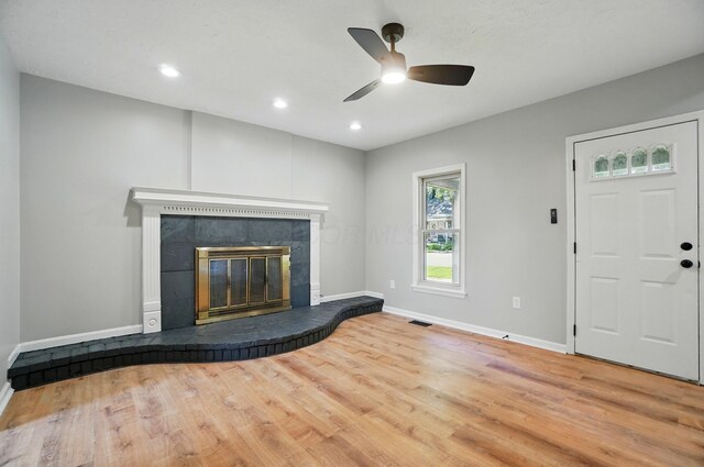 3053 High St, Brice, OH 43109 - photo 6