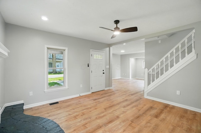3053 High St, Brice, OH 43109 - photo 8