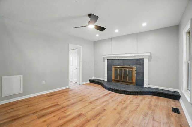 3053 High St, Brice, OH 43109 - photo 5