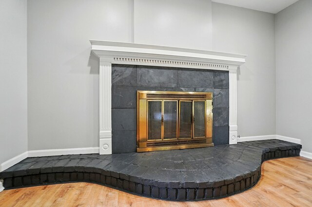 3053 High St, Brice, OH 43109 - photo 7