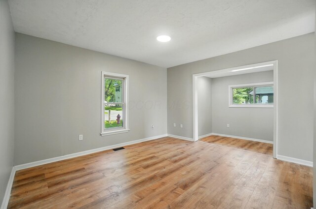 3053 High St, Brice, OH 43109 - photo 9