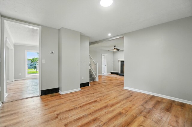 3053 High St, Brice, OH 43109 - photo 10