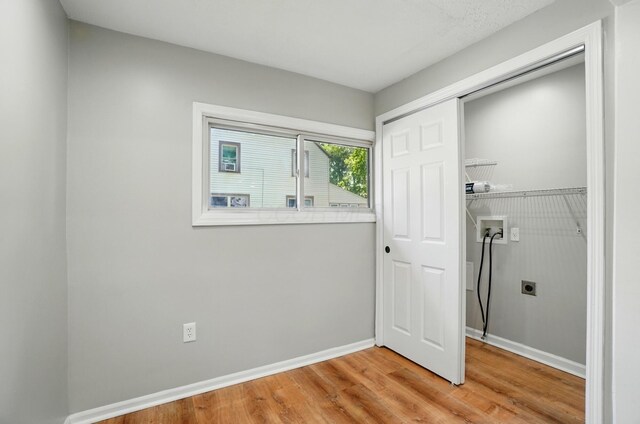 3053 High St, Brice, OH 43109 - photo 17
