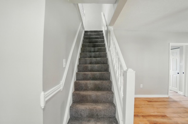 3053 High St, Brice, OH 43109 - photo 18
