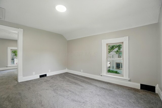 3053 High St, Brice, OH 43109 - photo 19