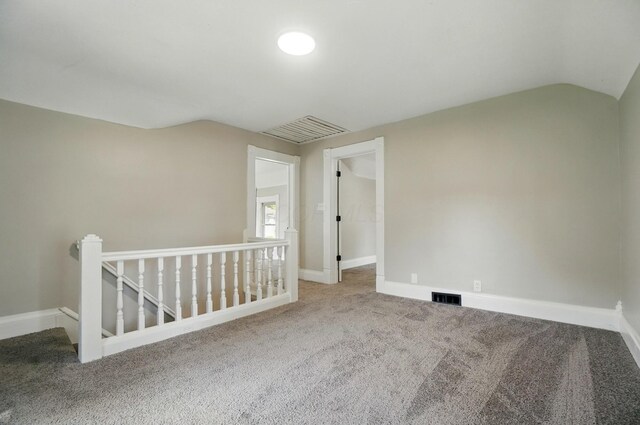 3053 High St, Brice, OH 43109 - photo 20