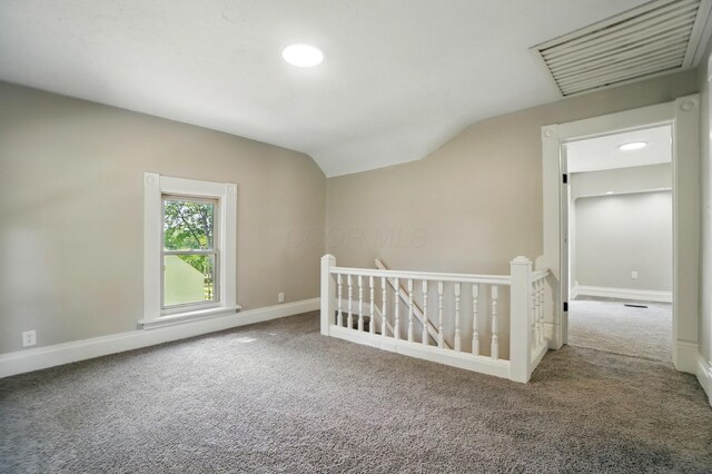 3053 High St, Brice, OH 43109 - photo 21