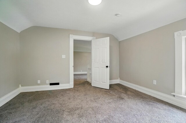 3053 High St, Brice, OH 43109 - photo 27