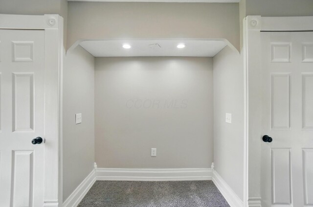 3053 High St, Brice, OH 43109 - photo 26