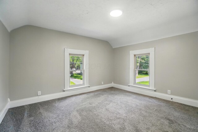 3053 High St, Brice, OH 43109 - photo 23