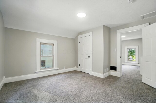 3053 High St, Brice, OH 43109 - photo 24