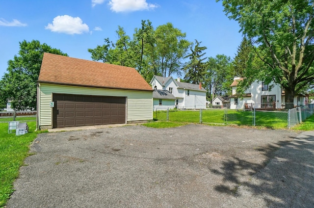 3053 High St, Brice, OH 43109 - photo 28