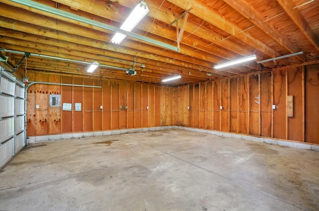 3053 High St, Brice, OH 43109 - photo 30