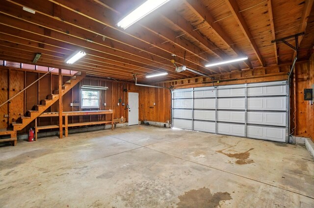 3053 High St, Brice, OH 43109 - photo 31
