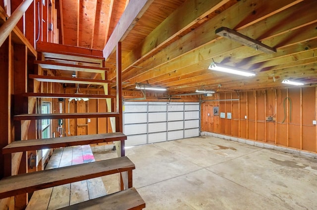 3053 High St, Brice, OH 43109 - photo 32