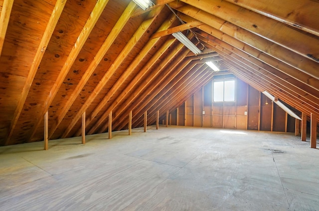 3053 High St, Brice, OH 43109 - photo 33