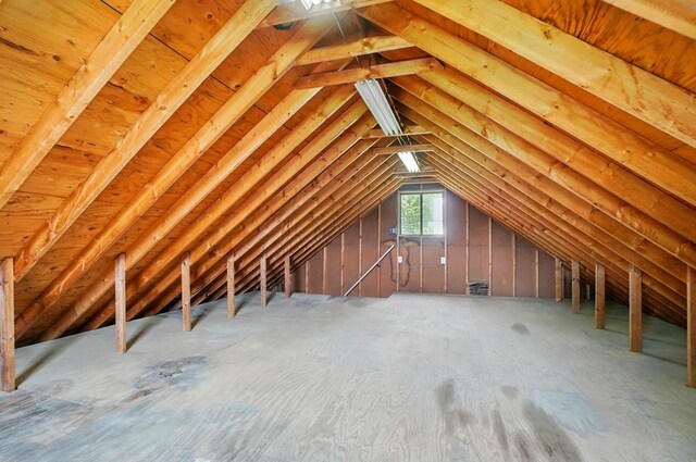 3053 High St, Brice, OH 43109 - photo 34