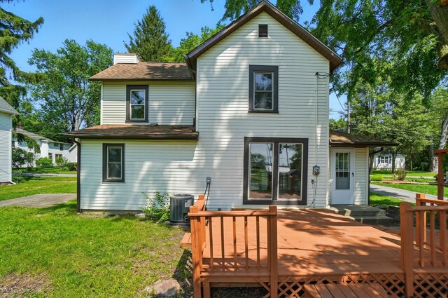 3053 High St, Brice, OH 43109 - photo 35