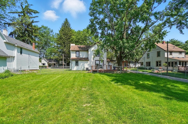 3053 High St, Brice, OH 43109 - photo 39