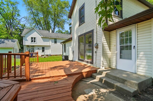 3053 High St, Brice, OH 43109 - photo 36