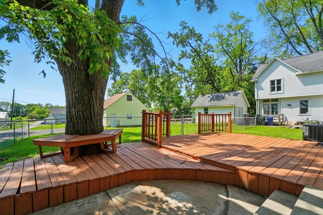 3053 High St, Brice, OH 43109 - photo 37