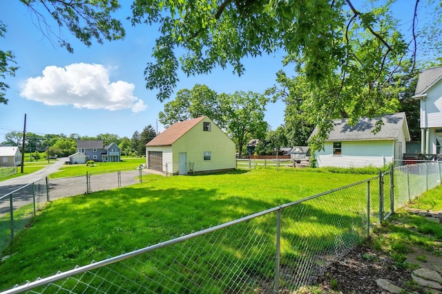 3053 High St, Brice, OH 43109 - photo 40