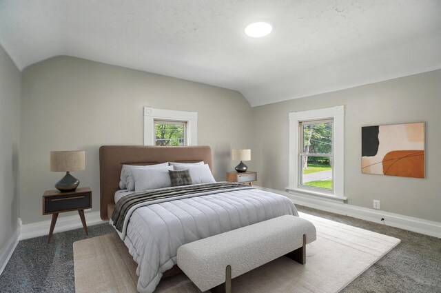 3053 High St, Brice, OH 43109 - photo 22