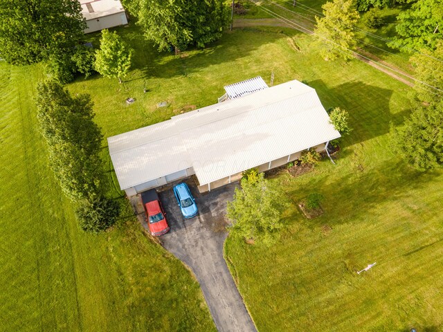 244 Woodland Dr, Hillsboro, OH 45133 - photo 3