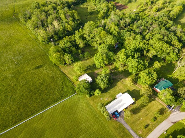 244 Woodland Dr, Hillsboro, OH 45133 - photo 5