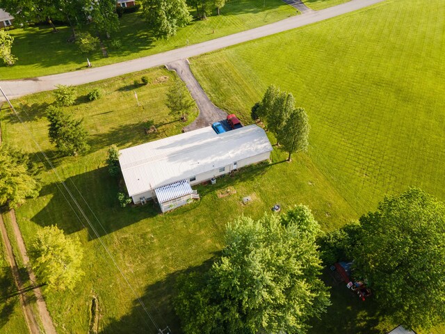 244 Woodland Dr, Hillsboro, OH 45133 - photo 10