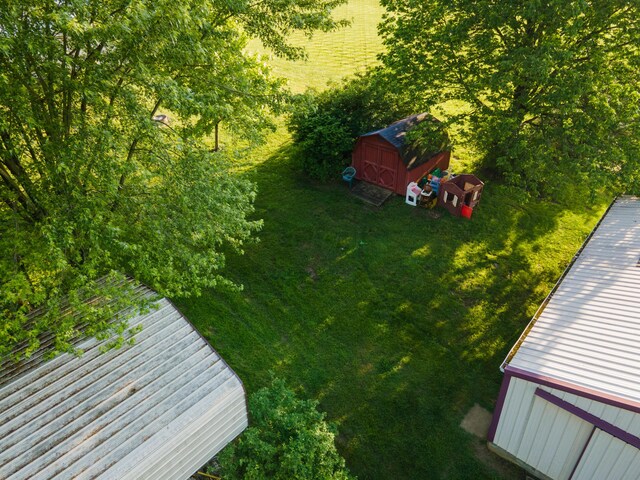 244 Woodland Dr, Hillsboro, OH 45133 - photo 13