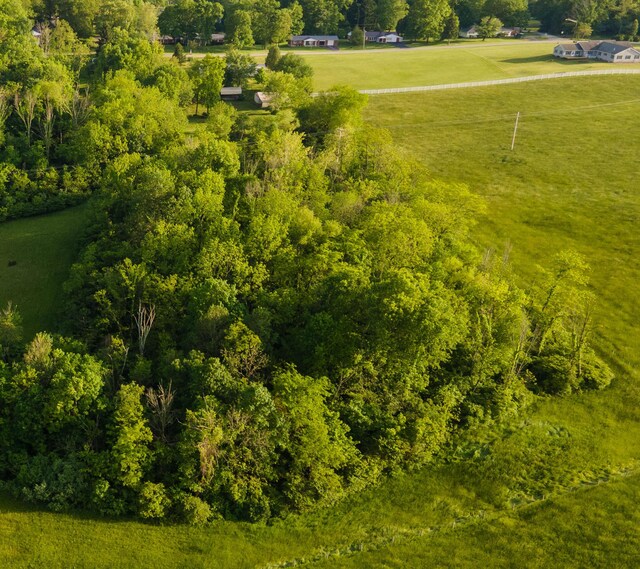 244 Woodland Dr, Hillsboro, OH 45133 - photo 16