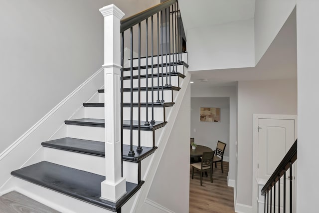 571 Linwood Ave, Columbus, OH 43205 - photo 2