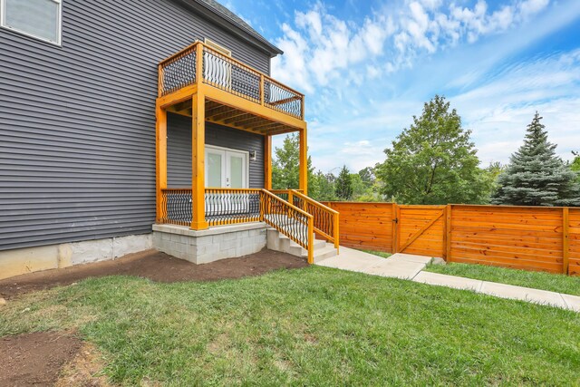 571 Linwood Ave, Columbus, OH 43205 - photo 35