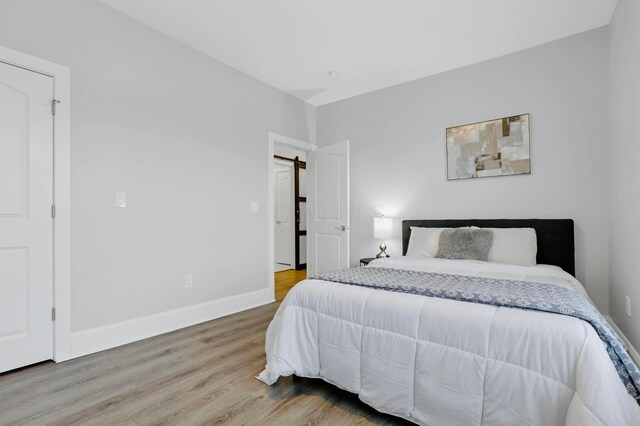 571 Linwood Ave, Columbus, OH 43205 - photo 28