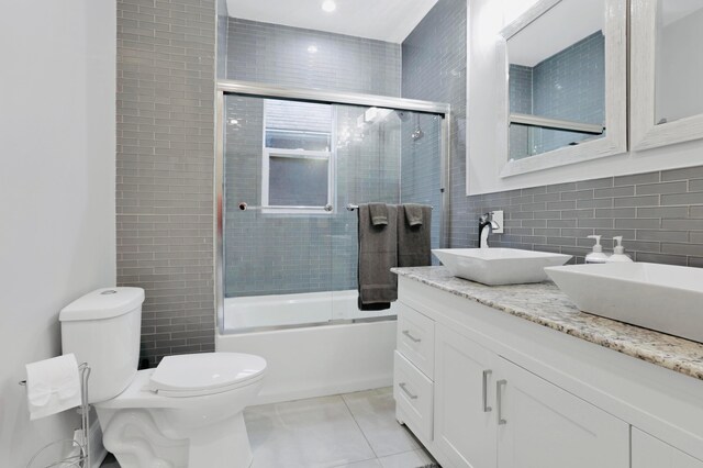 571 Linwood Ave, Columbus, OH 43205 - photo 26