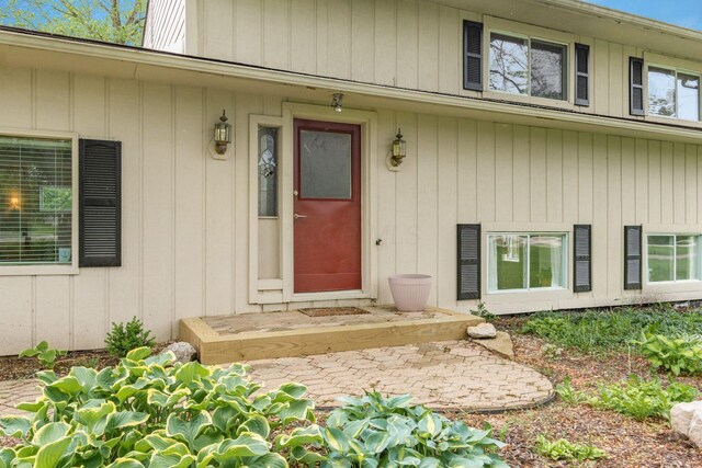 9502 Concord Rd, Powell, OH 43065 - photo 2